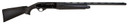 Pointer KIRFT420Y Field Tek 4 20 Gauge 3 in 5+1 26 in, Black, Synthetic Stock, Fiber Optic Sight *Youth, Shotgun