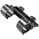 Weaver 49350 Side Mount Base