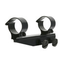Weaver 49340