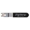 Q2i Zip Strip Q14001