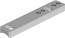 Leupold 54798 Scope Base