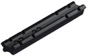 Thompson Center 55019899 Scope Base