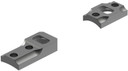 Leupold 51706 Scope Bases