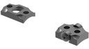 Leupold 57310 Standard Base Matte Black Winchester 70 WSSM