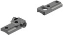 Leupold 50023 Scope Bases