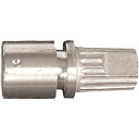 Bitzenburger Nock Receiver Straight TM 3006