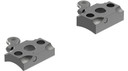 Leupold 50054 Scope Bases