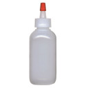 Bohning Glue Dispenser Bottle 2 oz. 1303