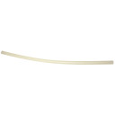 Cir-Cut Hot Melt Stick 15 in. HM-40