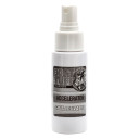 GoatTuff Accelerator 2 oz. 1104