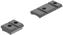 Leupold 49836 Scope Bases