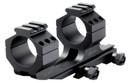 Burris 410341 Scope Mount