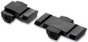Burris 410992 Scope Bases
