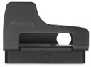 Burris 410330 RMR Mount