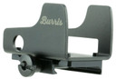 Burris 410330 Picatinny Protector Mount Black