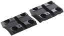 Weaver 48493 Scope Bases