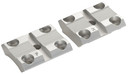 Weaver 48495 Scope Bases