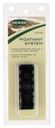 Weaver 48328 Picatinny Rail Adapter