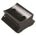Weaver Mounts 48014 Top Mount Base 14 Black Savage 99/1895/1899