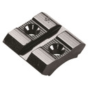 Weaver 48015 Scope Base