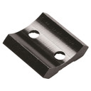 Weaver 48019 Scope Base