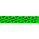 AAE Arrow Wraps Green 12 pk. MAWGR