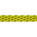 AAE Arrow Wraps Yellow 12 pk. MAWYE