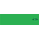 Bohning Arrow Wraps Neon Green 7 in. Small 13 pk. 501052NG