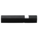 Weaver Mounts 48501 Top Mount Base 36M Matte Black Remington 700