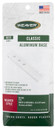 Weaver 48001 Scope Base