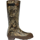 Lacrosse Burly Classic Boot Realtree Timber 13 266041-13