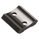 Weaver Mounts 48632 Top Mount Base 411 Black Thompson Center