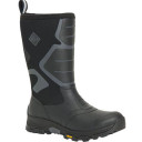 Muck Apex Pro Boot Black 11 APMT-000-BLK-110