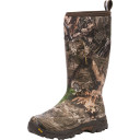 Muck Arctic Pro Camo Boot Mossy Oak Country DNA 12 AVTVA-MDNA-CAM-120