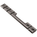 Weaver 48438 Scope Base