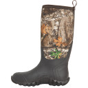 Muck Fieldblazer Classic Fleece Boot Realtree Edge 13 FBF-RTE-CAM-130