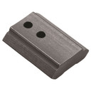 Weaver Mounts 48444 Top Mount Base 421M Matte Black Remington Model 7 (New)