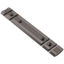Weaver 48443 Scope Base