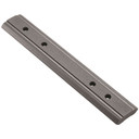 Weaver Mounts 48443 Top Mount Base 423M Matte Black Benelli Nova