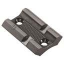 Weaver 48502 Scope Base