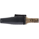 Flextone Buck Collector Plus Deer Call FLX-FLXDR070