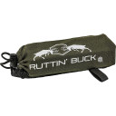 Hunter Specialties Rival Rattle Device HS-RRD