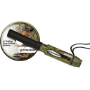 Illusion Extinguisher Deer Call Camo 740