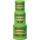 Primos The Can Call Family Pack 3 pk. 713