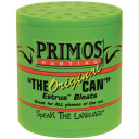 Primos The Can Call Original Estrus Bleat PS7064