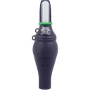 Primos Hyper Lip Double Elk Call PS934