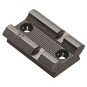 Weaver 48504 Scope Base