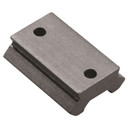 Weaver Mounts 48504 Top Mount Base 61M Matte Black Sako Winter Hunter/Savage 10/110/Tikka