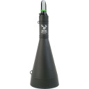 Primos Moose Horn Black 12 in. 919
