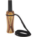 WoodHaven The Real Crow Call WH018